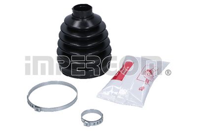 Bellow Kit, drive shaft ORIGINAL IMPERIUM 33838/TE