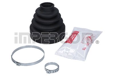 Bellow Kit, drive shaft ORIGINAL IMPERIUM 33839