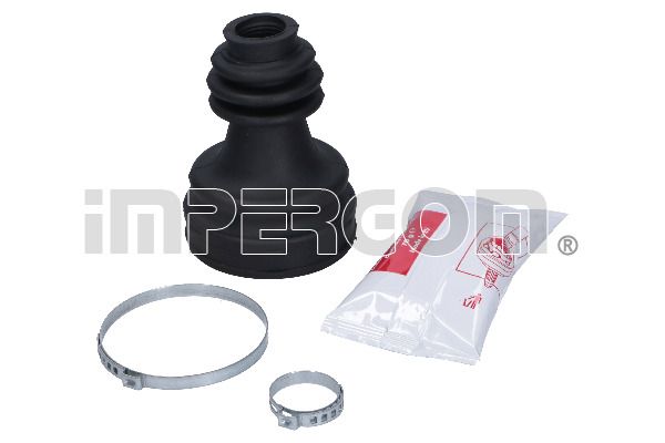 ORIGINAL IMPERIUM 33840 Bellow Kit, drive shaft