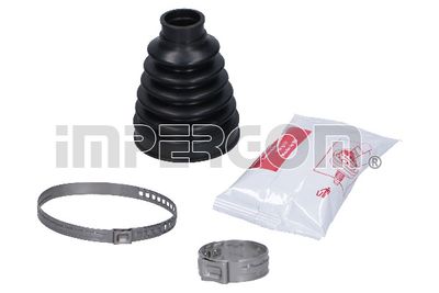 Bellow Kit, drive shaft ORIGINAL IMPERIUM 33848