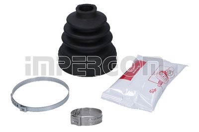 Bellow Kit, drive shaft ORIGINAL IMPERIUM 33860