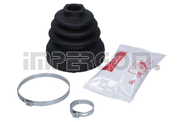 ORIGINAL IMPERIUM 33862 Bellow Kit, drive shaft