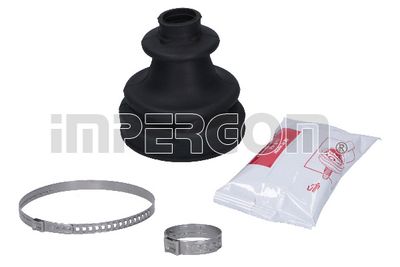 Bellow Kit, drive shaft ORIGINAL IMPERIUM 33884