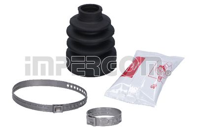 Bellow Kit, drive shaft ORIGINAL IMPERIUM 33886