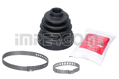 Bellow Kit, drive shaft ORIGINAL IMPERIUM 33891