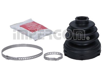 Bellow Kit, drive shaft ORIGINAL IMPERIUM 33892