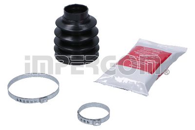 Bellow Kit, drive shaft ORIGINAL IMPERIUM 33906/TE