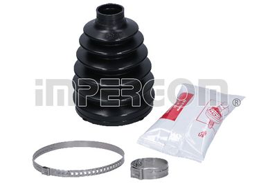 Bellow Kit, drive shaft ORIGINAL IMPERIUM 33908/TE