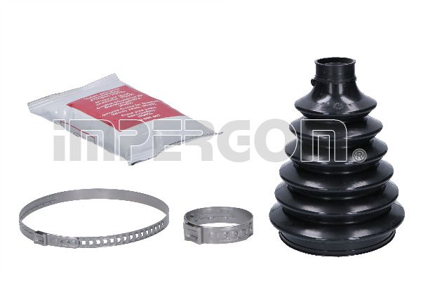 ORIGINAL IMPERIUM 33910/TE Bellow Kit, drive shaft