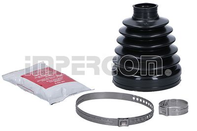 Bellow Kit, drive shaft ORIGINAL IMPERIUM 33913/TE