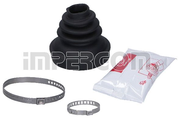 ORIGINAL IMPERIUM 33976 Bellow Kit, drive shaft