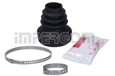 Bellow Kit, drive shaft ORIGINAL IMPERIUM 33982