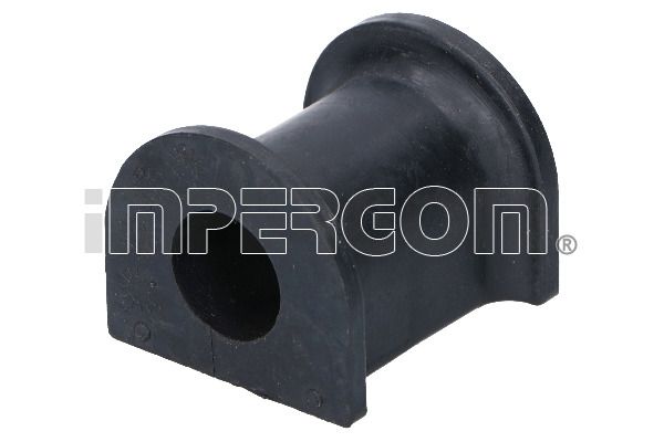 ORIGINAL IMPERIUM 34201 Mounting, stabiliser bar