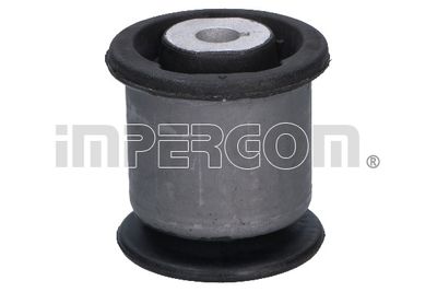 Bushing, axle beam ORIGINAL IMPERIUM 34203