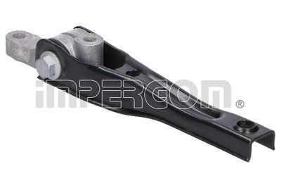 Mounting, engine ORIGINAL IMPERIUM 34215