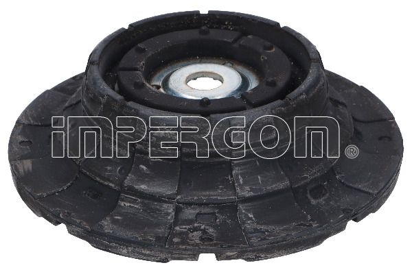 ORIGINAL IMPERIUM 34216 Suspension Strut Support Mount