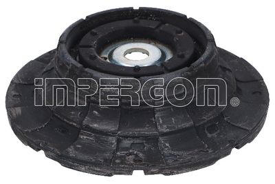 Suspension Strut Support Mount ORIGINAL IMPERIUM 34216