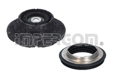 Repair Kit, suspension strut support mount ORIGINAL IMPERIUM 34218