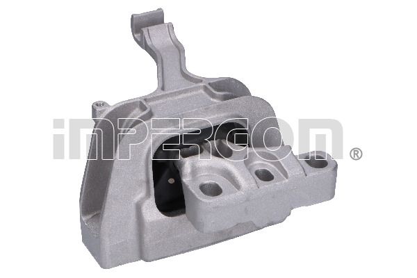 ORIGINAL IMPERIUM 34255 Mounting, engine