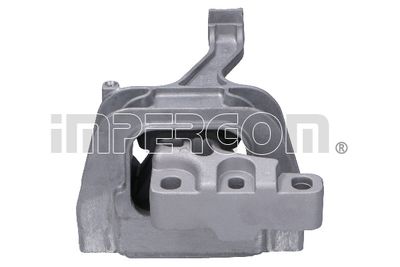 Mounting, engine ORIGINAL IMPERIUM 34261