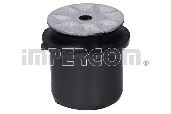 ORIGINAL IMPERIUM 34269 Bushing, axle beam