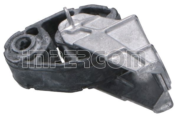 ORIGINAL IMPERIUM 34294 Mount, exhaust system