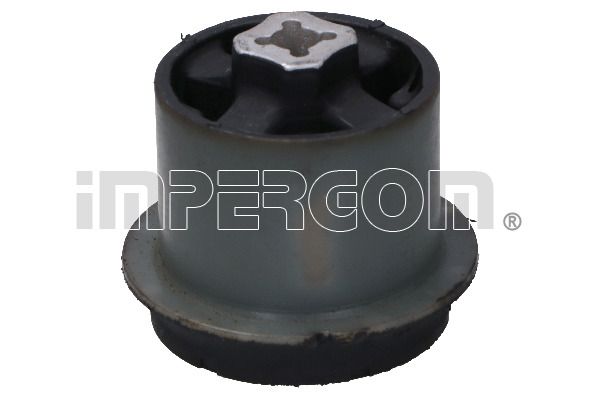 ORIGINAL IMPERIUM 34298 Bushing, axle beam