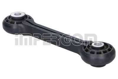 Link/Coupling Rod, stabiliser bar ORIGINAL IMPERIUM 34299