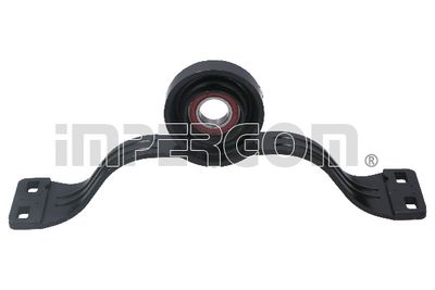 Suspension, propshaft ORIGINAL IMPERIUM 34329