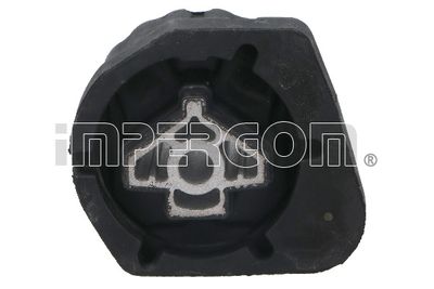 Mounting, manual transmission ORIGINAL IMPERIUM 34500