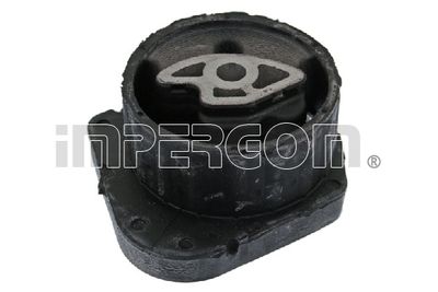 Mounting, manual transmission ORIGINAL IMPERIUM 34503