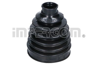 Bellow, drive shaft ORIGINAL IMPERIUM 34600