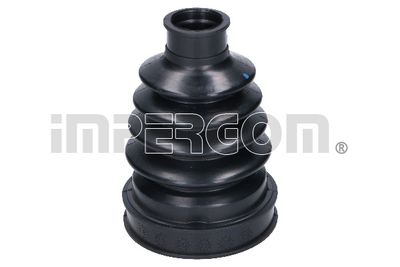 Bellow, drive shaft ORIGINAL IMPERIUM 34605