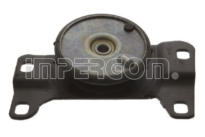 Mounting, engine ORIGINAL IMPERIUM 34719