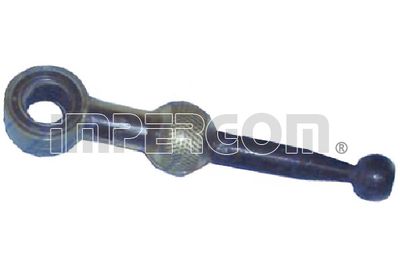 Repair Kit, gear shift lever ORIGINAL IMPERIUM 34947