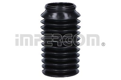 Protective Cap/Bellow, shock absorber ORIGINAL IMPERIUM 35007