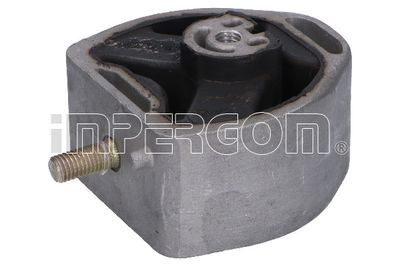 Mounting, manual transmission ORIGINAL IMPERIUM 35014