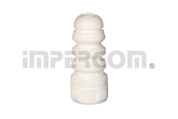 ORIGINAL IMPERIUM 35018 Rubber Buffer, suspension