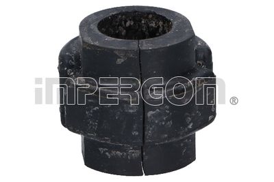 Bushing, stabiliser bar ORIGINAL IMPERIUM 35020