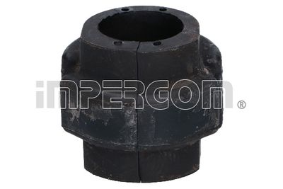 Bushing, stabiliser bar ORIGINAL IMPERIUM 35021