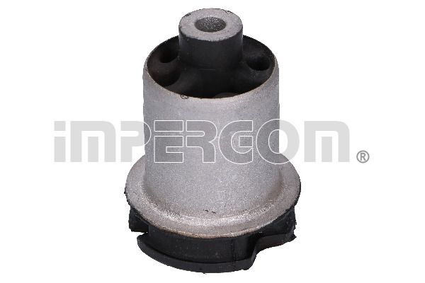 ORIGINAL IMPERIUM 35022 Bushing, axle beam