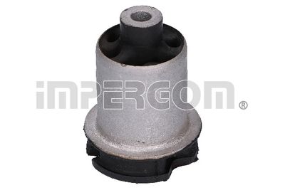 Bushing, axle beam ORIGINAL IMPERIUM 35022