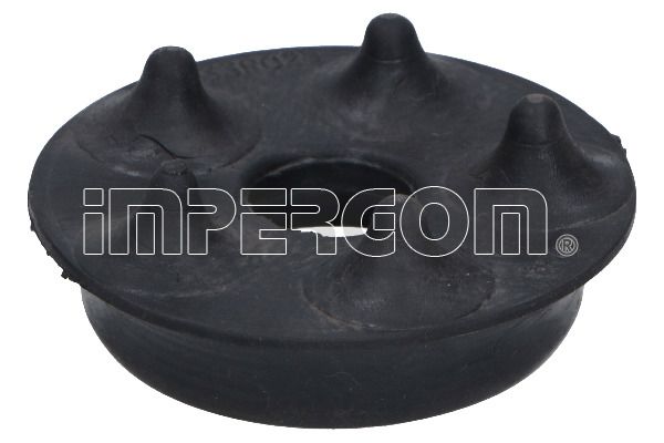 ORIGINAL IMPERIUM 35034 Rubber Buffer, suspension