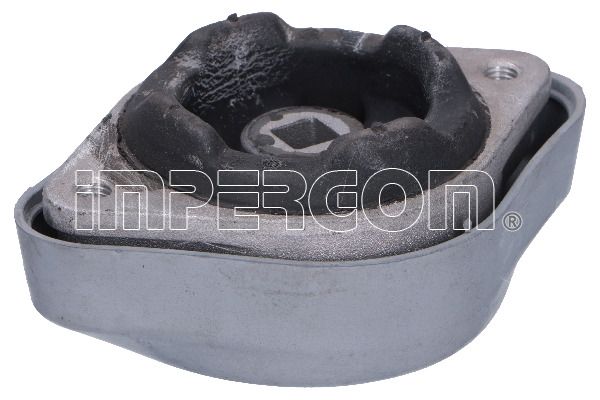 ORIGINAL IMPERIUM 35046 Mounting, manual transmission