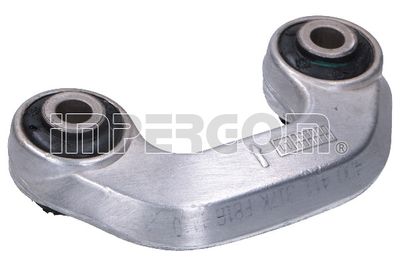 Link/Coupling Rod, stabiliser bar ORIGINAL IMPERIUM 35047