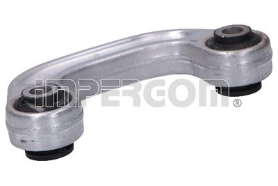 Link/Coupling Rod, stabiliser bar ORIGINAL IMPERIUM 35048