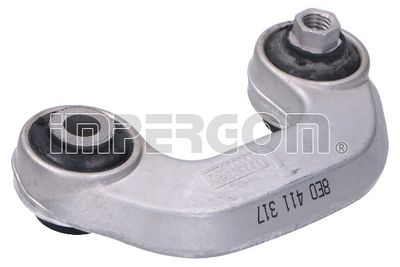 Link/Coupling Rod, stabiliser bar ORIGINAL IMPERIUM 35049