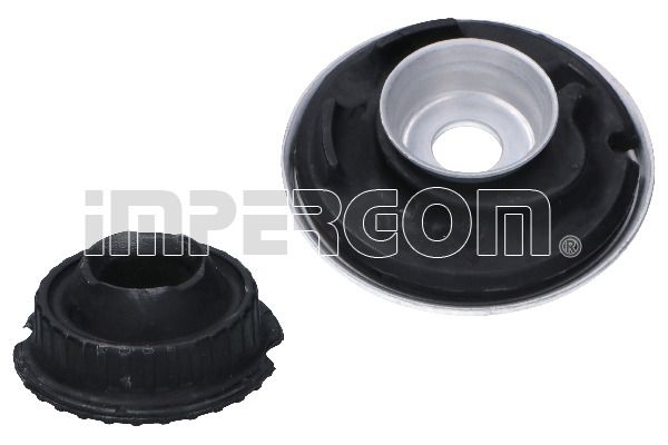 ORIGINAL IMPERIUM 35058 Repair Kit, suspension strut support mount