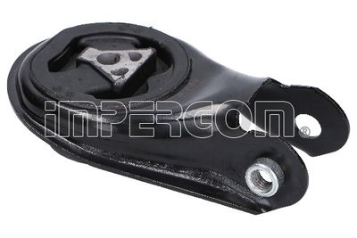 Mounting, manual transmission ORIGINAL IMPERIUM 35060