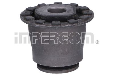 Bushing, axle beam ORIGINAL IMPERIUM 35062